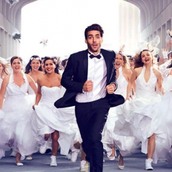 Көп аял алуу кайрадан талкууга түштү