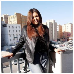 ВИДЕО-Кувейттеги маникюр мастери Нурзаада: Филиппин кызы айлык акың  канча деп сураганынан айтып койсом, мага атаандашып ыйлаган