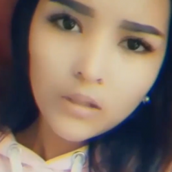 ВИДЕО-Кыргыздын балдарынан башка балдар куруп калыптырбы? Кааласам кытайга, кааласам оруска тийип алам...