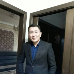 Асланбек Сартбаев: “Мени көмүп салышкан, тирилип кеткем...”