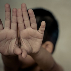 Интернатта бала ур токмокко алынган: Окуяны иликтөөгө жарандык коом өкүлдөрү катышат