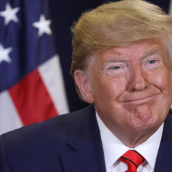 Трамптын кыргызстандыктарга виза берүүнү чектеген чечими качан күчүнө кирери айтылды