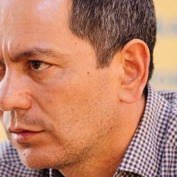 Өмүкенин саясаттан көңүлү калдыбы?