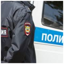 Жубайлардын жансыз денеси өз үйүнөн табылды