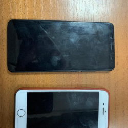 Оперативниками столичной милиции задержан подозреваемый в совершении карманных краж в маршрутном такси