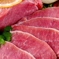 Повысилась ли цена на мясо в Кыргызстане?