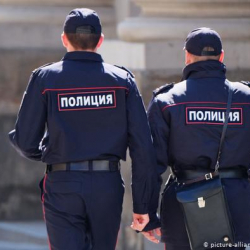 Мурдагы министрдин үйүндөгү өлүм боюнча жаңы жагдайлар ачылды