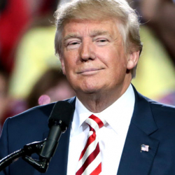 Дональд Трамп Украина менен Россиянын элдешүүсүн эмне үчүн каалап жатат?