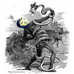 Мырзакматов Ош мэрине аттанышы мүмкүнбү?