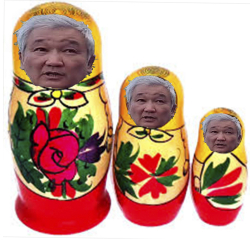 Кулкундуулардын курама командасы Кулматовдорбу?