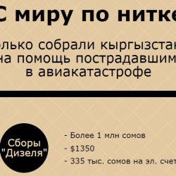 Может хватит народ считать быдлом?