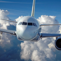 КР Өкмөтү: Жарандык аба кемелерин колдонууга тыюу салынды