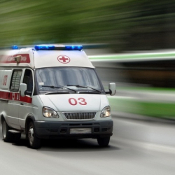 39 жаштагы аял баласын бир муштум менен өлтүрүп алды