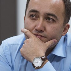 КТРКнын мурдагы директору Илим Карыпбековдун өлүм алдындагы операциясы жарыяланды