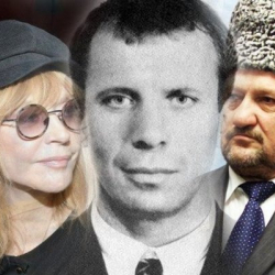 Алла Пугачева менен Кадыров 26 жылдан кийин уюшкан кылмыштуу топтун жетекчисин өлтүрүүгө эмне үчүн күнөөлөнүп жатат?