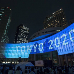 Быйыл Олимпиада оюндары көрүүчүсүз өтүшү ыктымал