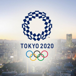 Токио жайкы Олимпиадасы кайсыл айда өтө турганы белгилүү болду