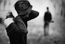 Тагдыр. Канат: “Жалгыз бой аял менен жашай коюп жалаага калдым”