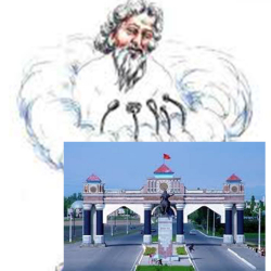 Жалал - Абаддык  кыздар майрамды деле сезишпейт, анткени аларга ар бир күн майрам