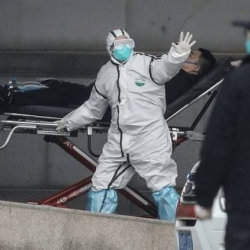 ЮНЕСКО: «Коронавирус 290,5 миллион окуучунун билим алуусуна таасирин тийгизди»