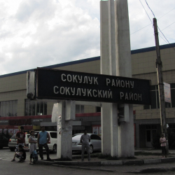 Коронавирус Сокулукта 400 киши чакырылган юбилей тойду токтотту