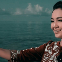 Самара Каримова: Юбка кийген катын чалыш ушакчы эркектер бүгүнкү майрамды тим эле койгула