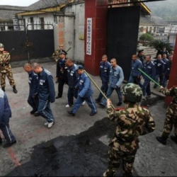 ВИДЕО- Үрүмчүдөгү 