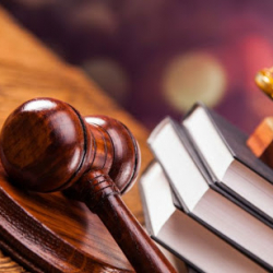 Свердлов райондук соту митингди чектөө тууралуу арызды караган жок