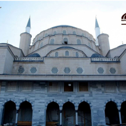 Имамдар коронавирустан коргонуу үчүн түшүндүрүү иштерин жүргүзөт