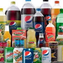 Суусундуктарды кандай шартта сактоо керек?