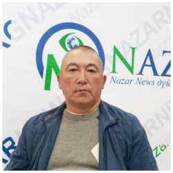 СҮРӨТ-“Финка Банк” кредит алуучуну эки эселеп акча төлөөгө мажбурлап жатабы?