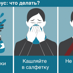 Саламаттыкты сактоо министрлиги коронавирусту жуктургандар менен байланышкан казакстандыктарга издөө салды