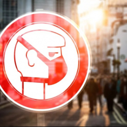 Коронавирусту аныктоо үчүн онлайн-тесттен өтүңүз