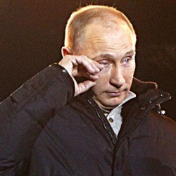 ВИДЕО- Полковник Шендаков: “Путин эч нерсени чечпейт...картайып калган “крыса”, анын терисин чечип...