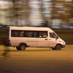 БОЛГОН ОКУЯ: 