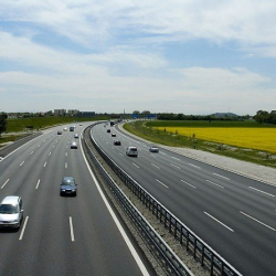 Ошко башка аймактардан кирүүгө чектөө коюлдубу? Министрликтин жообу