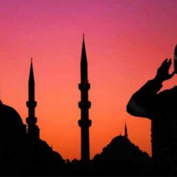 ВИДЕО- Коронавирустан улам азандын сөзү өзгөртүлдү