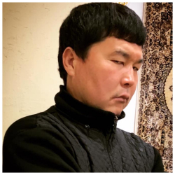 Чыпалак баатыр 