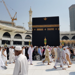 Өлкөгө кичи ажылыктан  дагы 100 адам келет