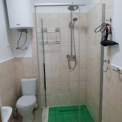 СҮРӨТ-Оорукананын абалына нараазы болгондор башка ооруканага обсервацияга алынды