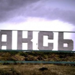 Аксы районунун акими карантинге алынган аял тууралуу маалымат берди