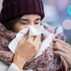 ЖАҢЫ ИЗИЛДӨӨ: COVID-19 абада канча саатка чейин жашай алат?