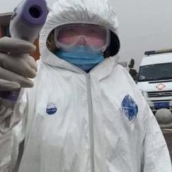 Министрдин орун басарынын айткан маалыматын Ош ОИИБи  жана Оштун жетекчиси четке какты