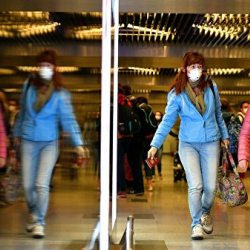 Малайзия зарегистрировала 212 новых случаев заражения коронавирусом