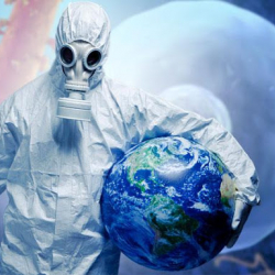 ТОП-10: Дүйнө жүзү боюнча коронавирустан 97миң адам айыкты