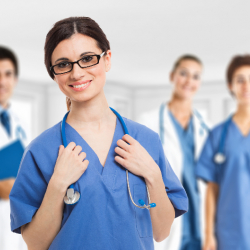 СҮЙҮНЧҮ ДҮЙНӨ ЭЛИНЕ! Окумуштуулар коронавирусту жеңе турган дарыны табышты