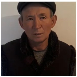 ВИДЕО-УКМК чагымчылдар менен 