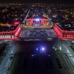 Бишкектеги коменданттык саат, коомдук транспорттордун иштөө тартиби айтылды