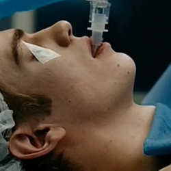 ФАКТЫ - Элди 