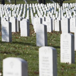 Коркунучтуу COVID-19: Илдеттен дүйнөдө каза тапкандардын саны чоң өлчөмдө көбөйөт